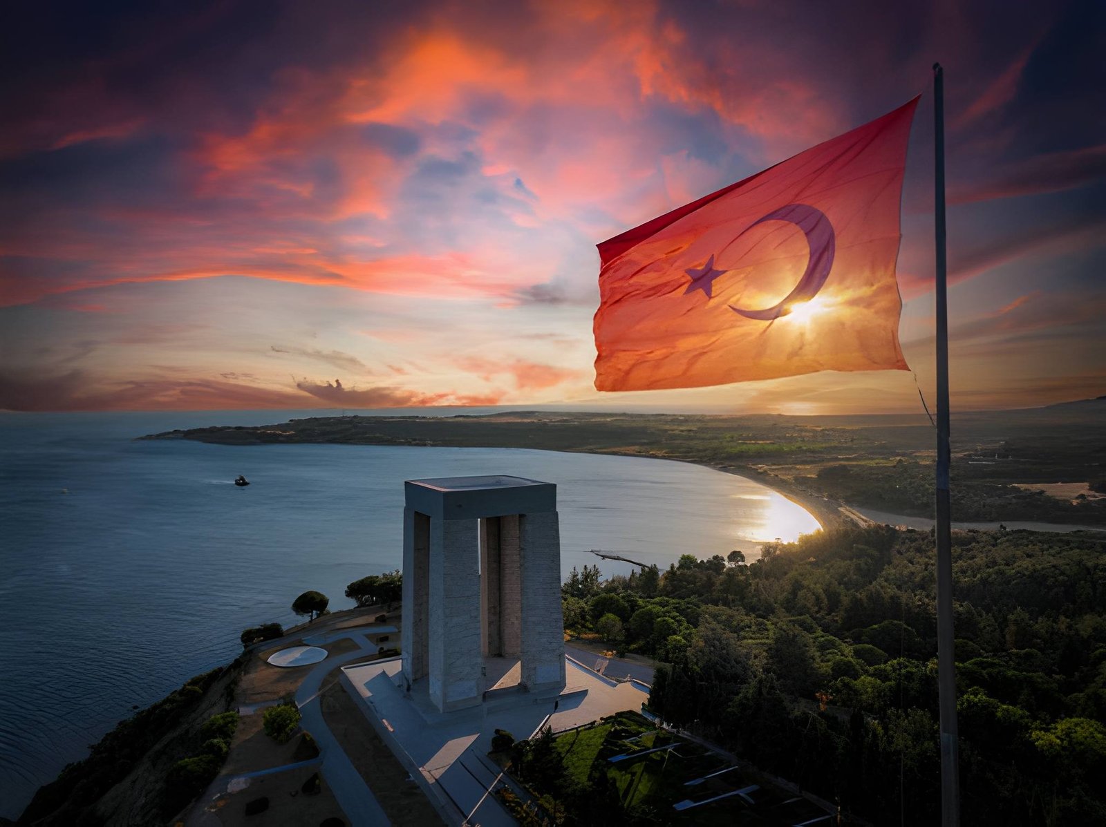 Çanakkale