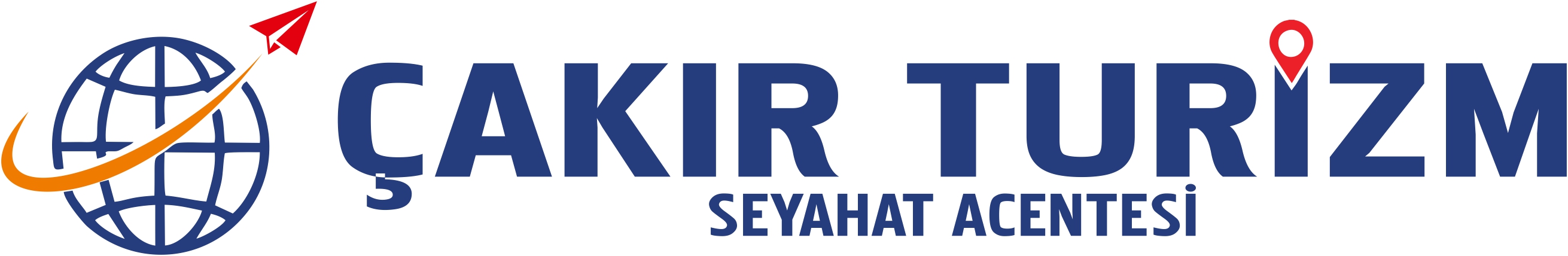 Çakır Turizm