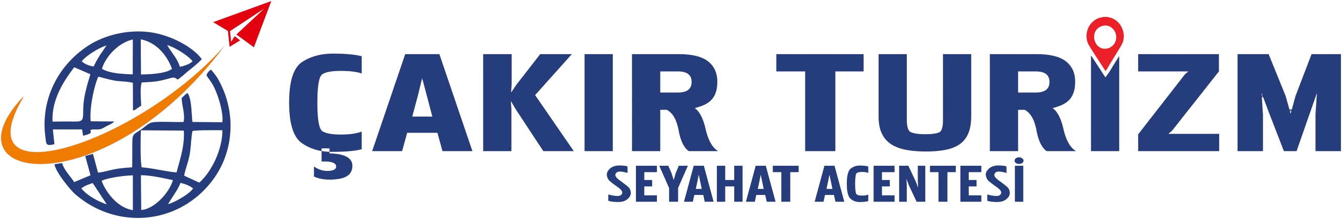 Çakır Turizm